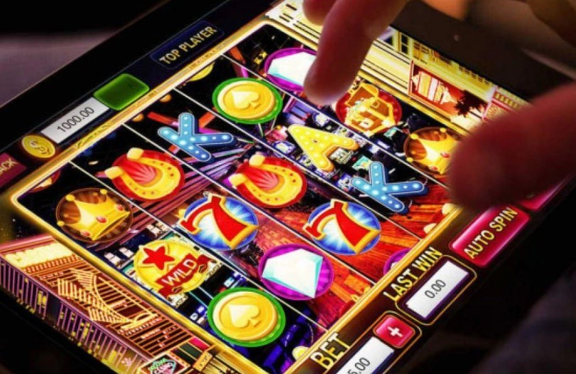 Best UK Online Casino That Offers Unmatched Gaming Experience 22 Best UK Online Casino That Offers Unmatched Gaming Experience 22