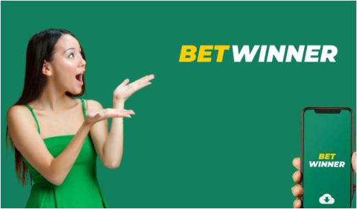Betwinner Côte d'Ivoire — Guide complet pour parieurs ivoiriens 0