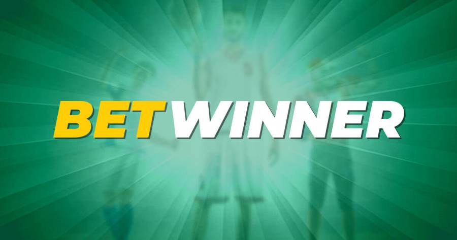 Betwinner Niger — Guide complet pour les parieurs au Niger