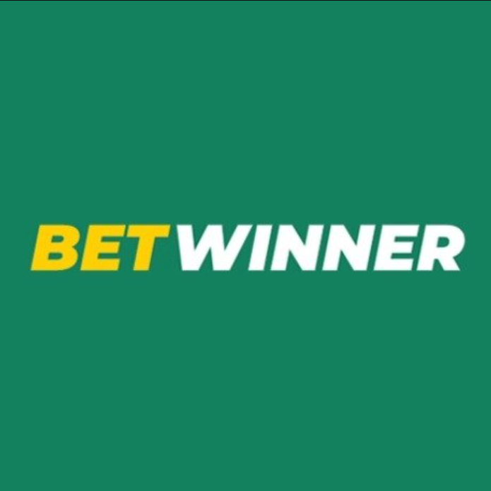 Betwinner Niger — Guide complet pour les parieurs au Niger