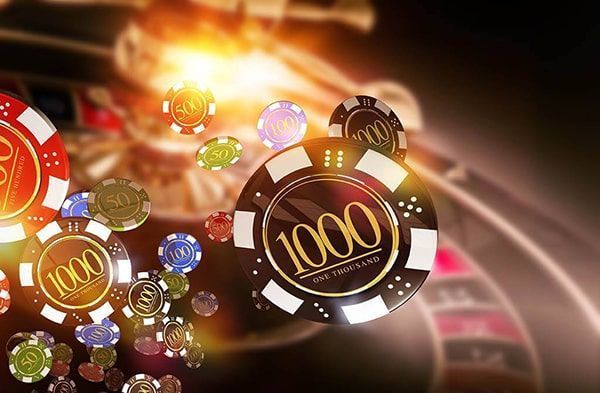 Discover the Excitement of Online Orion Spins Casino 2