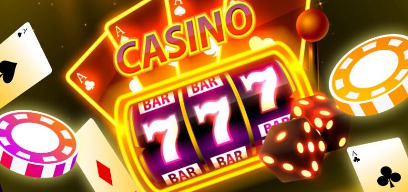 Discover the Exciting World of Online Casino Magius 16