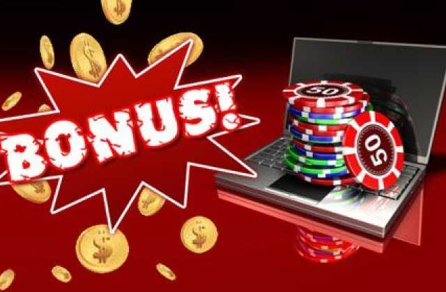 Discover the Exciting World of Online Casino Magius 16