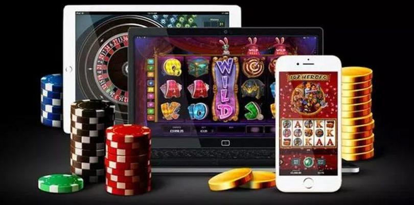 Experience Thrilling Gaming at Joya 9 Online Casino Experience Thrilling Gaming at Joya 9 Online Casino