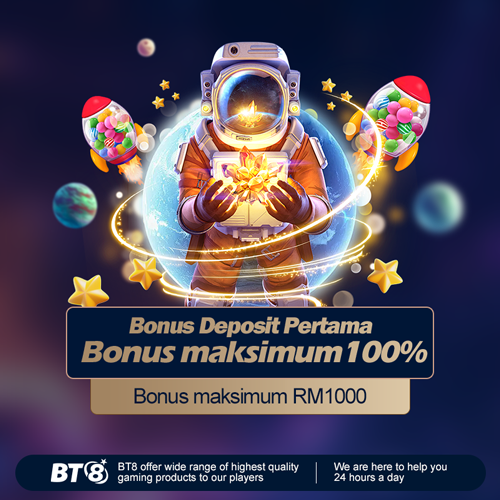 Exploring the Vibrant World of Jaya9 Casino Exploring the Vibrant World of Jaya9 Casino