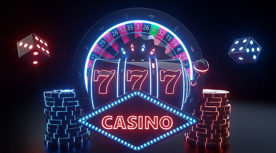 online uk casino new Trends, Safety and What Players Should Expect