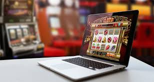 Your Guide to Online Casino FatPirate Discover the Treasure of Gaming