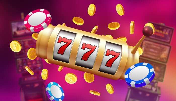 Your Ultimate Guide to BetBlast Casino