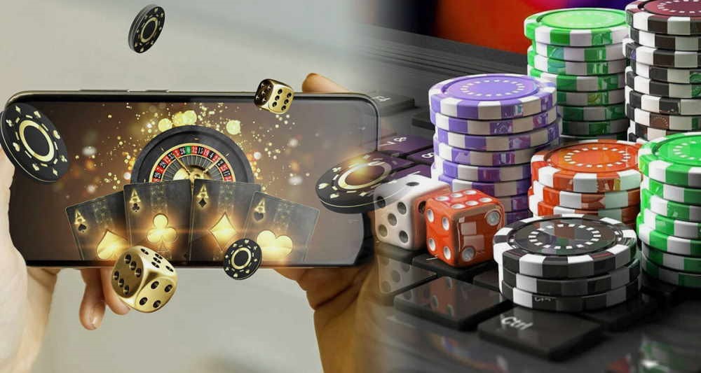 Your Ultimate Guide to BetBlast Casino