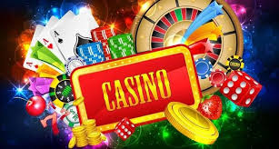 Your Ultimate Guide to BetBlast Casino