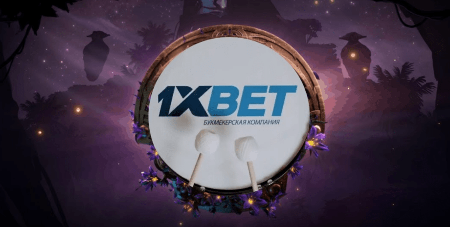 1xBet Korea Download APP - Guide to Installation, Features and Safety 5