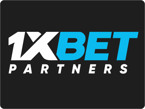 1xBet Korea Download APP - Guide to Installation, Features and Safety 5