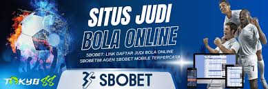 Agen Judi Online Terbaik untuk Pengalaman Taruhan yang Tidak Terlupakan