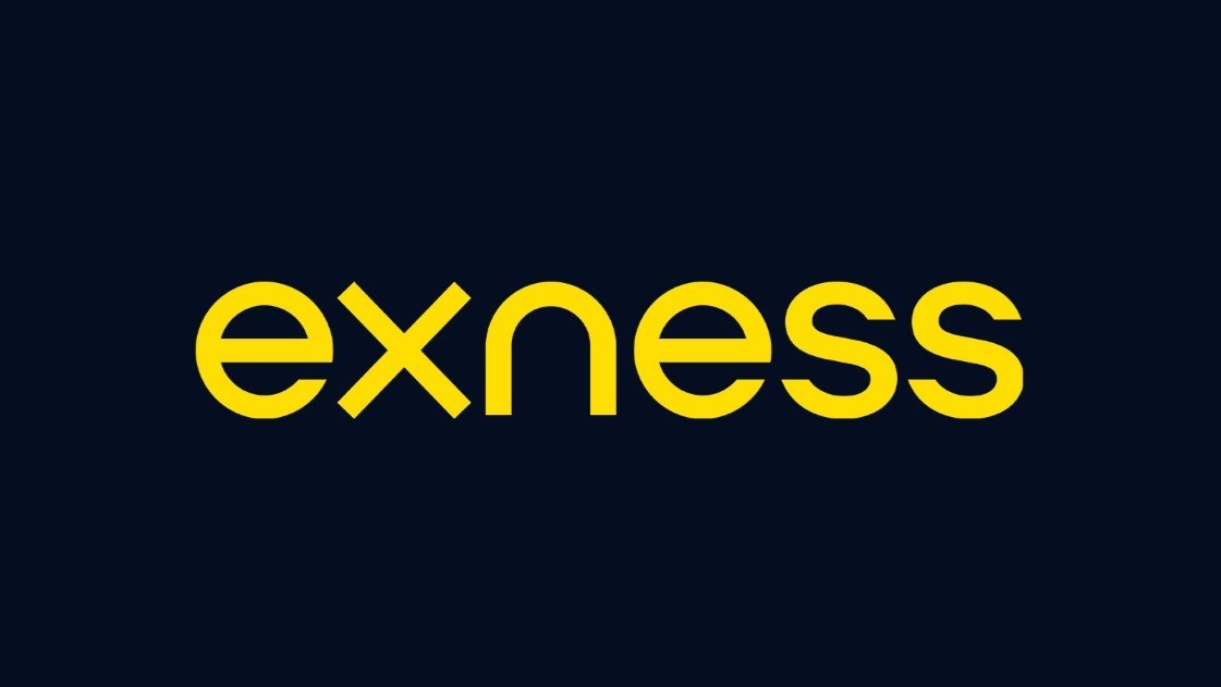 Best Account for Exness A Comprehensive Guide to Choosing the Right Trading Account