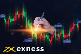 Best Account for Exness A Comprehensive Guide to Choosing the Right Trading Account