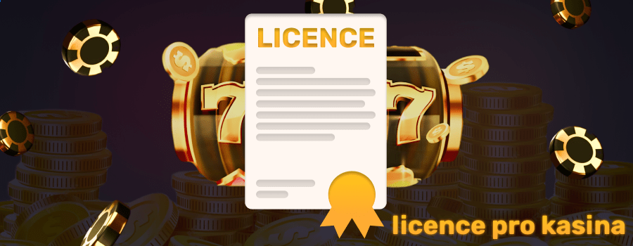 Casino zábava a strategie Tipsport Casino jako váš průvodce světem hazardu