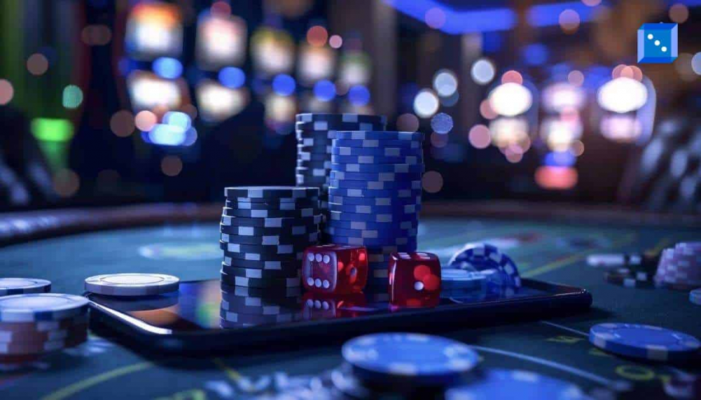 Die besten online casinos ohne deutsche lizenz im Jahr 2023 331