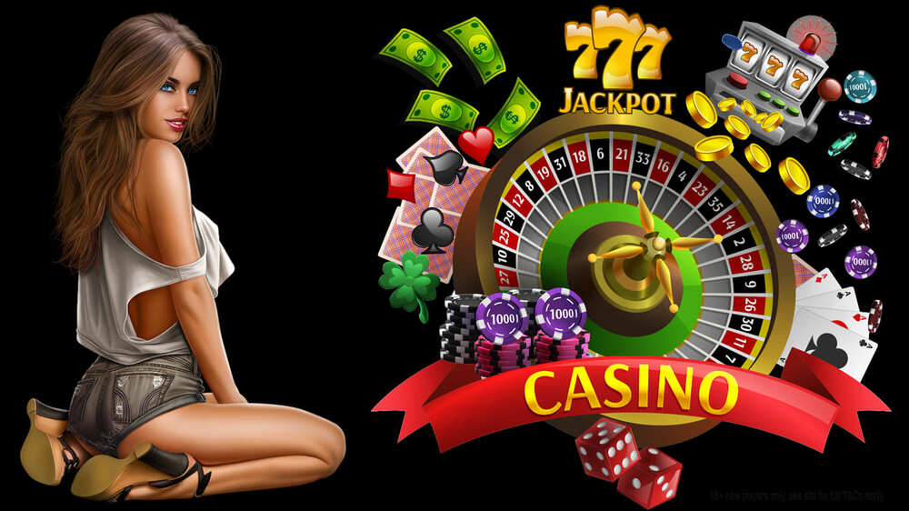 Discover the Thrills of Online Casino UK No Wagering Discover the Thrills of Online Casino UK No Wagering
