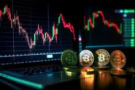 Discover What is Best CFD Trading - Techniques, Strategies and Insights Discover What is Best CFD Trading - Techniques, Strategies and Insights