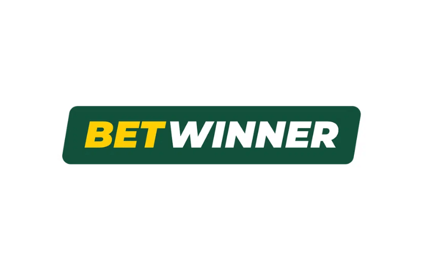 Exploring the Excitement of BetWinner Casino Betting