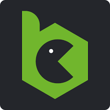 How to Successfully Login to BC Games