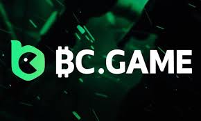 How to Successfully Login to BC Games