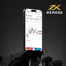 Mastering Your Trades with the Exness Forex Calculator 0