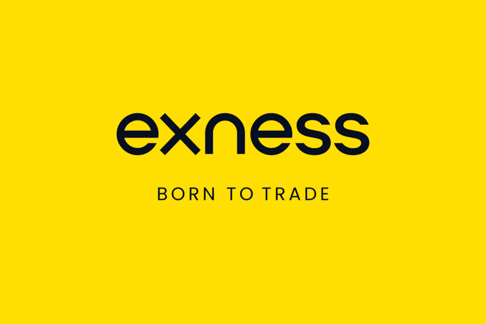 Mastering Your Trades with the Exness Forex Calculator 0