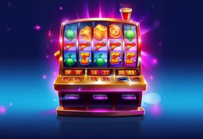 nanabet Exploring Modern Betting Platforms, Safety, and User Experience nanabet Exploring Modern Betting Platforms, Safety, and User Experience