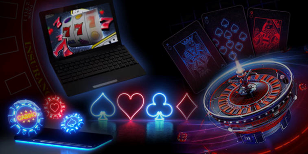nanabet Exploring Modern Betting Platforms, Safety, and User Experience nanabet Exploring Modern Betting Platforms, Safety, and User Experience