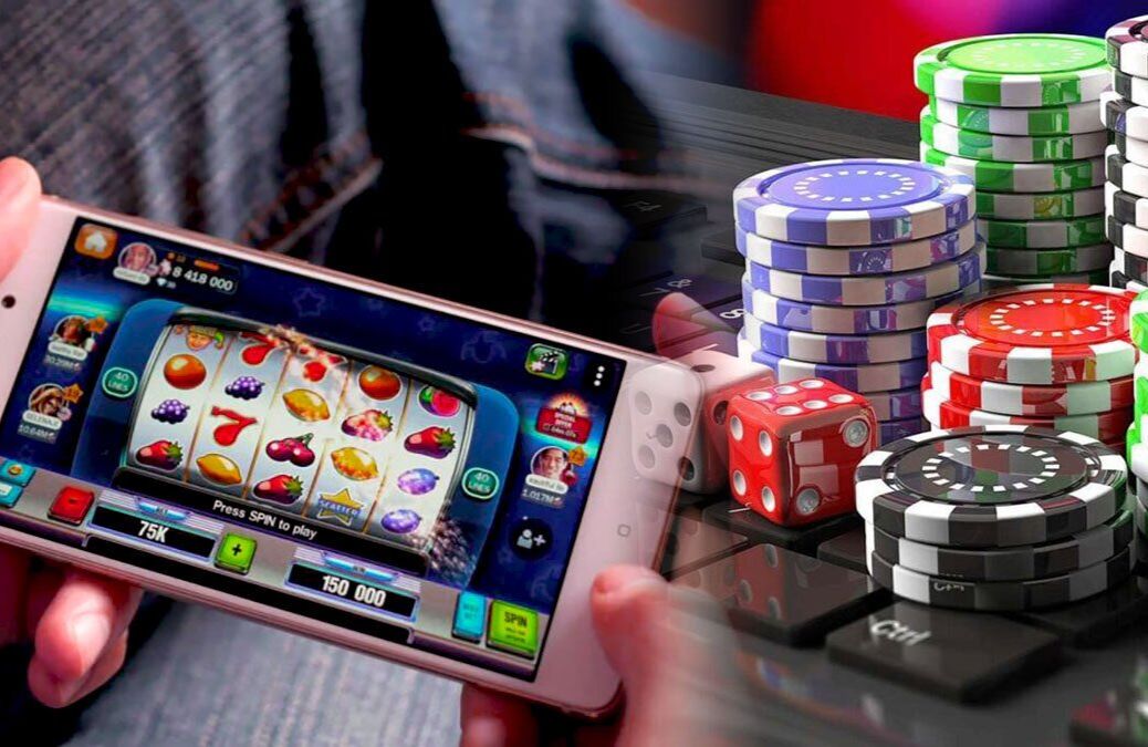 nanabet Exploring Modern Betting Platforms, Safety, and User Experience nanabet Exploring Modern Betting Platforms, Safety, and User Experience