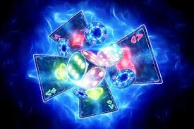 Objevte nejlepší nová online kasina na trhu