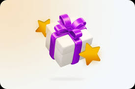 Online casina pro ceske hrace Nejlepší tipy a triky na úspěch