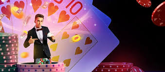 Online Casino Élmény A Legjobb Tippjeink a Sikeres Játékhoz Online Casino Élmény A Legjobb Tippjeink a Sikeres Játékhoz