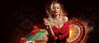 Online Casino Élmény A Legjobb Tippjeink a Sikeres Játékhoz Online Casino Élmény A Legjobb Tippjeink a Sikeres Játékhoz