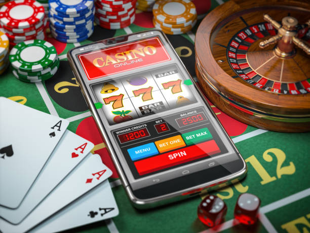 Ultimate Guide to Live Poker Online Casino Sites