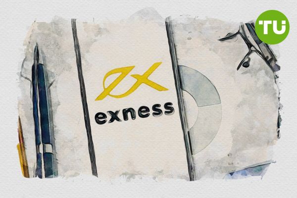 Understanding the Exness Trading Platform