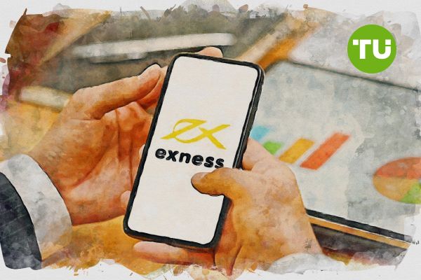 Understanding the Exness Trading Platform