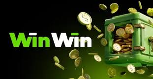 WinWin Casino login - Twój przewodnik po łatwym logowaniu